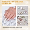 base eyes